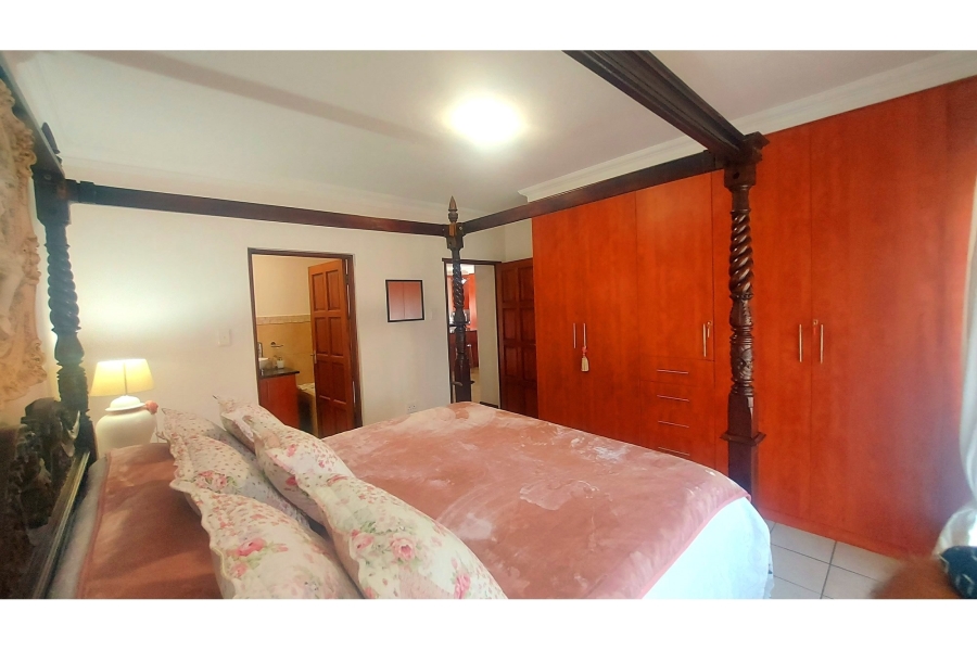 2 Bedroom Property for Sale in Melodie North West